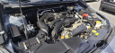 Thumbnail image of 2018 Subaru Crosstrek at RJ MCGLYNN'S AUTO EXCHANGE LLC.