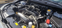 Thumbnail image of 2018 Subaru Crosstrek at RJ MCGLYNN'S AUTO EXCHANGE LLC.