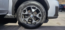Thumbnail image of 2018 Subaru Crosstrek at RJ MCGLYNN'S AUTO EXCHANGE LLC.
