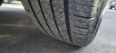 Thumbnail image of 2018 Subaru Crosstrek at RJ MCGLYNN'S AUTO EXCHANGE LLC.