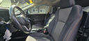 Thumbnail image of 2018 Subaru Crosstrek at RJ MCGLYNN'S AUTO EXCHANGE LLC.