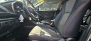 Thumbnail image of 2018 Subaru Crosstrek at RJ MCGLYNN'S AUTO EXCHANGE LLC.