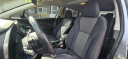 Thumbnail image of 2018 Subaru Crosstrek at RJ MCGLYNN'S AUTO EXCHANGE LLC.