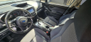 Thumbnail image of 2018 Subaru Crosstrek at RJ MCGLYNN'S AUTO EXCHANGE LLC.