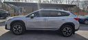 2018 Subaru Crosstrek 2.0i Premium at RJ MCGLYNN'S AUTO EXCHANGE LLC.