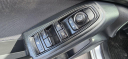 Thumbnail image of 2018 Subaru Crosstrek at RJ MCGLYNN'S AUTO EXCHANGE LLC.