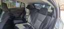 Thumbnail image of 2018 Subaru Crosstrek at RJ MCGLYNN'S AUTO EXCHANGE LLC.