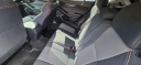Thumbnail image of 2018 Subaru Crosstrek at RJ MCGLYNN'S AUTO EXCHANGE LLC.
