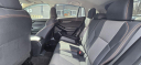 Thumbnail image of 2018 Subaru Crosstrek at RJ MCGLYNN'S AUTO EXCHANGE LLC.
