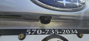 Thumbnail image of 2018 Subaru Crosstrek at RJ MCGLYNN'S AUTO EXCHANGE LLC.