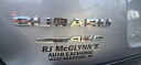 Thumbnail image of 2018 Subaru Crosstrek at RJ MCGLYNN'S AUTO EXCHANGE LLC.