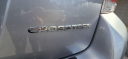 Thumbnail image of 2018 Subaru Crosstrek at RJ MCGLYNN'S AUTO EXCHANGE LLC.