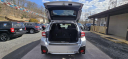 Thumbnail image of 2018 Subaru Crosstrek at RJ MCGLYNN'S AUTO EXCHANGE LLC.