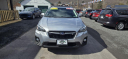 Thumbnail image of 2018 Subaru Crosstrek at RJ MCGLYNN'S AUTO EXCHANGE LLC.