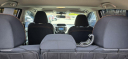 Thumbnail image of 2018 Subaru Crosstrek at RJ MCGLYNN'S AUTO EXCHANGE LLC.