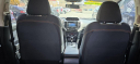 Thumbnail image of 2018 Subaru Crosstrek at RJ MCGLYNN'S AUTO EXCHANGE LLC.