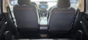 Thumbnail image of 2018 Subaru Crosstrek at RJ MCGLYNN'S AUTO EXCHANGE LLC.