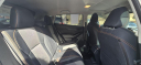 Thumbnail image of 2018 Subaru Crosstrek at RJ MCGLYNN'S AUTO EXCHANGE LLC.