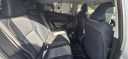 Thumbnail image of 2018 Subaru Crosstrek at RJ MCGLYNN'S AUTO EXCHANGE LLC.