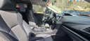 Thumbnail image of 2018 Subaru Crosstrek at RJ MCGLYNN'S AUTO EXCHANGE LLC.