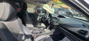 Thumbnail image of 2018 Subaru Crosstrek at RJ MCGLYNN'S AUTO EXCHANGE LLC.