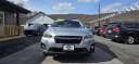 Thumbnail image of 2018 Subaru Crosstrek at RJ MCGLYNN'S AUTO EXCHANGE LLC.
