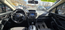 Thumbnail image of 2018 Subaru Crosstrek at RJ MCGLYNN'S AUTO EXCHANGE LLC.