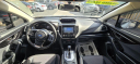 Thumbnail image of 2018 Subaru Crosstrek at RJ MCGLYNN'S AUTO EXCHANGE LLC.
