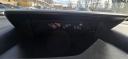 Thumbnail image of 2018 Subaru Crosstrek at RJ MCGLYNN'S AUTO EXCHANGE LLC.