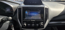 Thumbnail image of 2018 Subaru Crosstrek at RJ MCGLYNN'S AUTO EXCHANGE LLC.