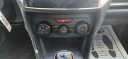 Thumbnail image of 2018 Subaru Crosstrek at RJ MCGLYNN'S AUTO EXCHANGE LLC.