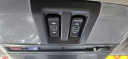 Thumbnail image of 2018 Subaru Crosstrek at RJ MCGLYNN'S AUTO EXCHANGE LLC.