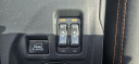 Thumbnail image of 2018 Subaru Crosstrek at RJ MCGLYNN'S AUTO EXCHANGE LLC.