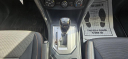 Thumbnail image of 2018 Subaru Crosstrek at RJ MCGLYNN'S AUTO EXCHANGE LLC.