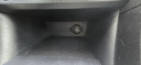 Thumbnail image of 2018 Subaru Crosstrek at RJ MCGLYNN'S AUTO EXCHANGE LLC.