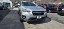 Thumbnail image of 2018 Subaru Crosstrek at RJ MCGLYNN'S AUTO EXCHANGE LLC.