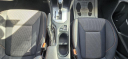 Thumbnail image of 2018 Subaru Crosstrek at RJ MCGLYNN'S AUTO EXCHANGE LLC.
