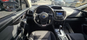 Thumbnail image of 2018 Subaru Crosstrek at RJ MCGLYNN'S AUTO EXCHANGE LLC.