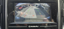 Thumbnail image of 2018 Subaru Crosstrek at RJ MCGLYNN'S AUTO EXCHANGE LLC.