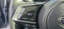 Thumbnail image of 2018 Subaru Crosstrek at RJ MCGLYNN'S AUTO EXCHANGE LLC.