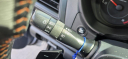 Thumbnail image of 2018 Subaru Crosstrek at RJ MCGLYNN'S AUTO EXCHANGE LLC.