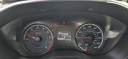 Thumbnail image of 2018 Subaru Crosstrek at RJ MCGLYNN'S AUTO EXCHANGE LLC.