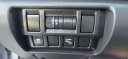 Thumbnail image of 2018 Subaru Crosstrek at RJ MCGLYNN'S AUTO EXCHANGE LLC.