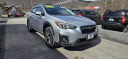 Thumbnail image of 2018 Subaru Crosstrek at RJ MCGLYNN'S AUTO EXCHANGE LLC.