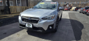 Thumbnail image of 2018 Subaru Crosstrek at RJ MCGLYNN'S AUTO EXCHANGE LLC.