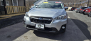 Thumbnail image of 2018 Subaru Crosstrek at RJ MCGLYNN'S AUTO EXCHANGE LLC.