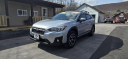 Thumbnail image of 2018 Subaru Crosstrek at RJ MCGLYNN'S AUTO EXCHANGE LLC.