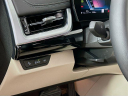 Thumbnail image of 2025 BMW X1 at Habberstad BMW of Huntington