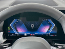 Thumbnail image of 2025 BMW X1 at Habberstad BMW of Huntington