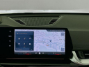 Thumbnail image of 2025 BMW X1 at Habberstad BMW of Huntington